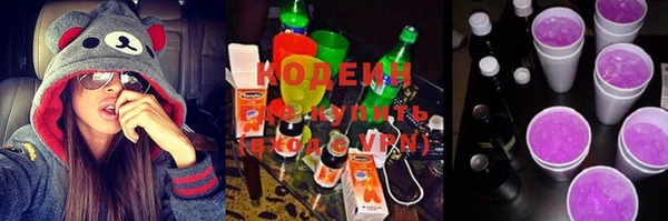 круглые Абаза